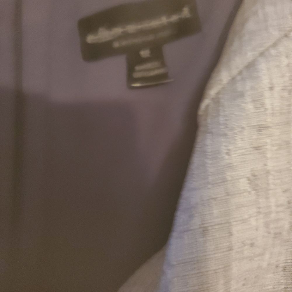 Wore Once In Perfect Condition - image 2